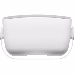 Sonos OUTDRWW1 haut-parleur Blanc
