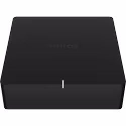 Sonos Port