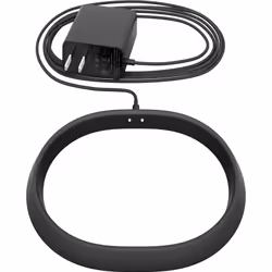Sonos Move Wireless Charging Base