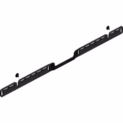 Sonos 3849270