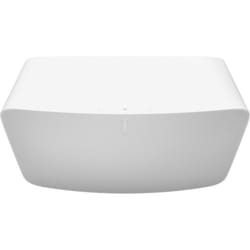 Sonos Five Blanc