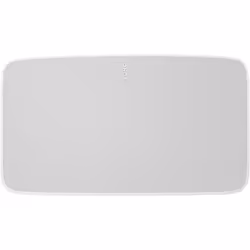Sonos Five Blanc