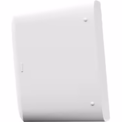 Sonos Five Blanc