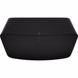 Sonos Five
