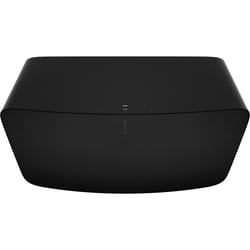 Sonos Five Noir