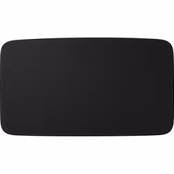 Sonos Five Noir