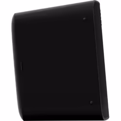 Sonos Five Noir - Vue supplémentaire 4