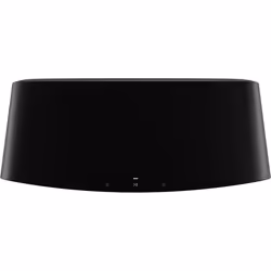 Sonos Five Noir - Vue supplémentaire 5