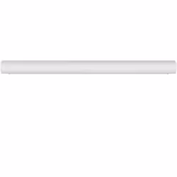 Sonos Arc, Dolby Atmos, Blanc, Amazon Alexa & Google Assistant, Avec fil &sans fil, 100 - 240 V, 50 - 60 Hz