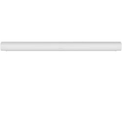 Sonos Arc Blanc