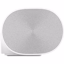 Sonos Arc Blanc
