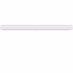 Sonos Arc Blanc
