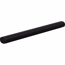 Sonos Arc, Noir, Amazon Alexa & Google Assistant, CE, Avec fil &sans fil, 100 - 240 V, 50 - 60 Hz