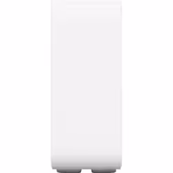 Sonos Sub Blanc Caisson de basse actif - Vue supplémentaire 4