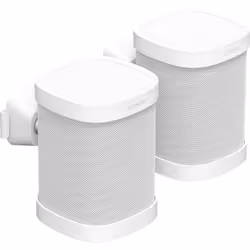 Sonos One