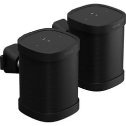 Colorfone SUHZ-01 support