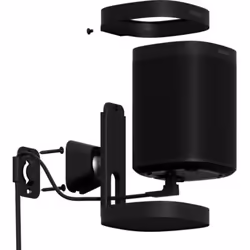 Colorfone SUHZ-01 support