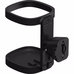 Colorfone SUHZ-01 support