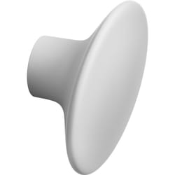 Sonos WALL HOOK MOVE Mur Aluminium Blanc