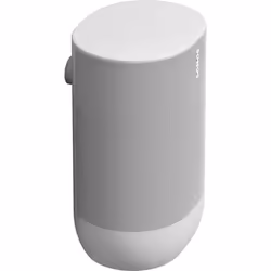 Sonos WALL HOOK MOVE Mur Aluminium Blanc