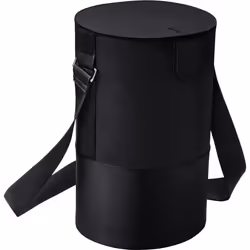 Sonos MVBAGWW1BLK