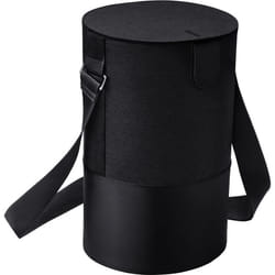 Sonos MVBAGWW1BLK pièce et accessoire d’enceinte portable