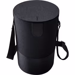 Sonos MVBAGWW1BLK pièce et accessoire d’enceinte portable