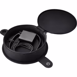 Sonos MVBAGWW1BLK pièce et accessoire d’enceinte portable
