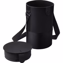 Sonos MVBAGWW1BLK pièce et accessoire d'enceinte portable - Vue supplémentaire 4