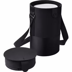 Sonos MVBAGWW1BLK pièce et accessoire d'enceinte portable - Vue supplémentaire 5