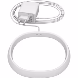Sonos MVCHBEU1, Blanc, Sonos, Move, 100 - 240 V, 18 V, 1.2 A