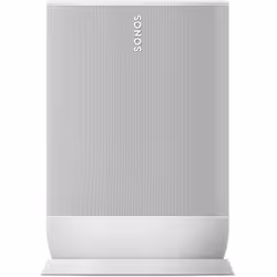 Sonos MVCHBEU1 pièce et accessoire d’enceinte portable