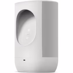 Sonos Move Enceinte portable mono Blanc - Vue supplémentaire 7