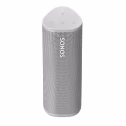 Sonos Roam