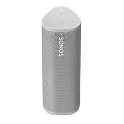 Sonos Roam Blanc