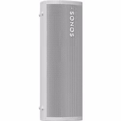 Sonos Roam Blanc