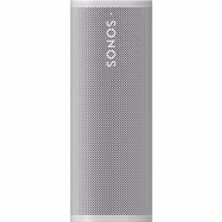 Sonos Roam Blanc - Vue supplémentaire 4