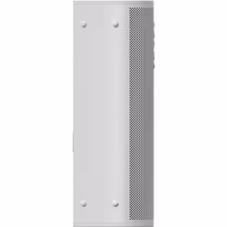 Sonos Roam Blanc - Vue supplémentaire 5