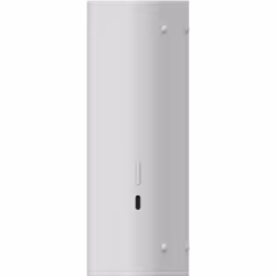 Sonos Roam Blanc - Vue supplémentaire 6
