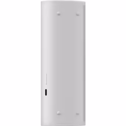 Sonos Roam Blanc - Vue supplémentaire 7