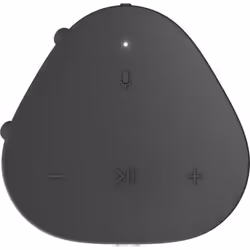 Sonos Roam Blanc - Vue supplémentaire 8