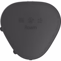 Sonos Roam Blanc - Vue supplémentaire 9