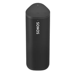Sonos Roam Noir