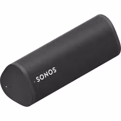 Sonos Roam Noir