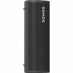 Sonos Roam Noir