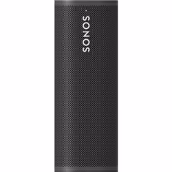 Sonos Roam Noir - Vue supplémentaire 4