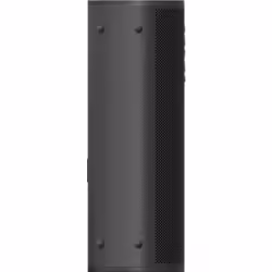 Sonos Roam Noir - Vue supplémentaire 5