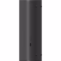 Sonos Roam Noir - Vue supplémentaire 6