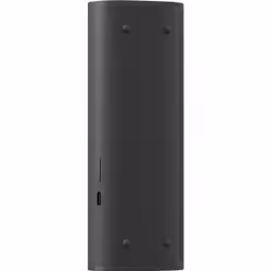Sonos Roam Noir - Vue supplémentaire 7
