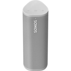 Sonos Roam SL Blanc
